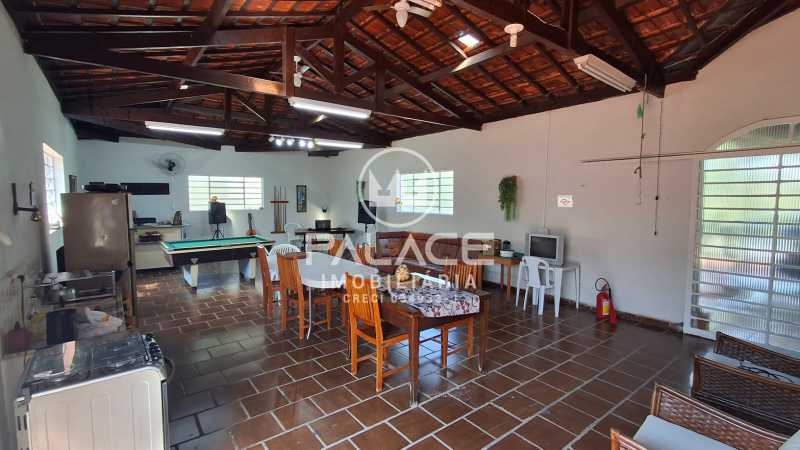 Imagens do imóveis sítio à venda na rodovia samuel de castro neves, nova suiça, piracicaba 4 quartos 62000m²