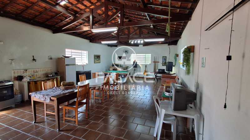 Imagens do imóveis sítio à venda na rodovia samuel de castro neves, nova suiça, piracicaba 4 quartos 62000m²