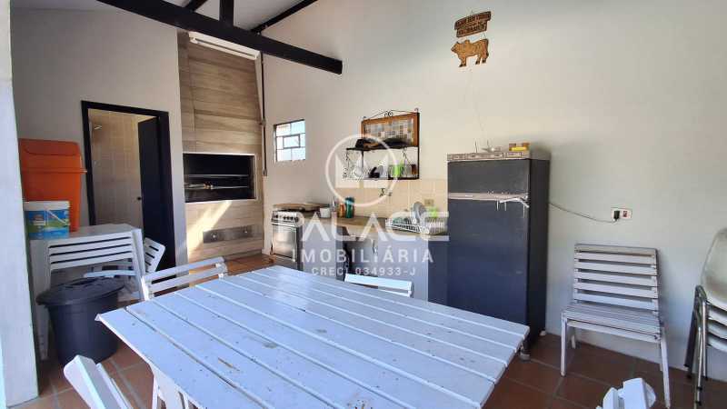 Imagens do imóveis sítio à venda na rodovia samuel de castro neves, nova suiça, piracicaba 4 quartos 62000m²