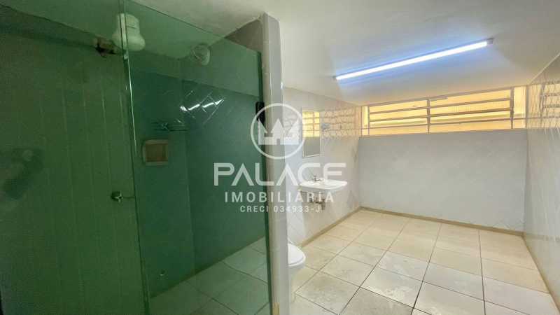 Imagens do imóveis casa para alugar em são dimas, piracicaba 3 quartos 346m²