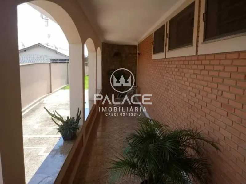 Imagens do imóveis chácara à venda em gran park, piracicaba 4 quartos 1000m²