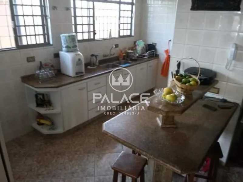 Imagens do imóveis chácara à venda em gran park, piracicaba 4 quartos 1000m²