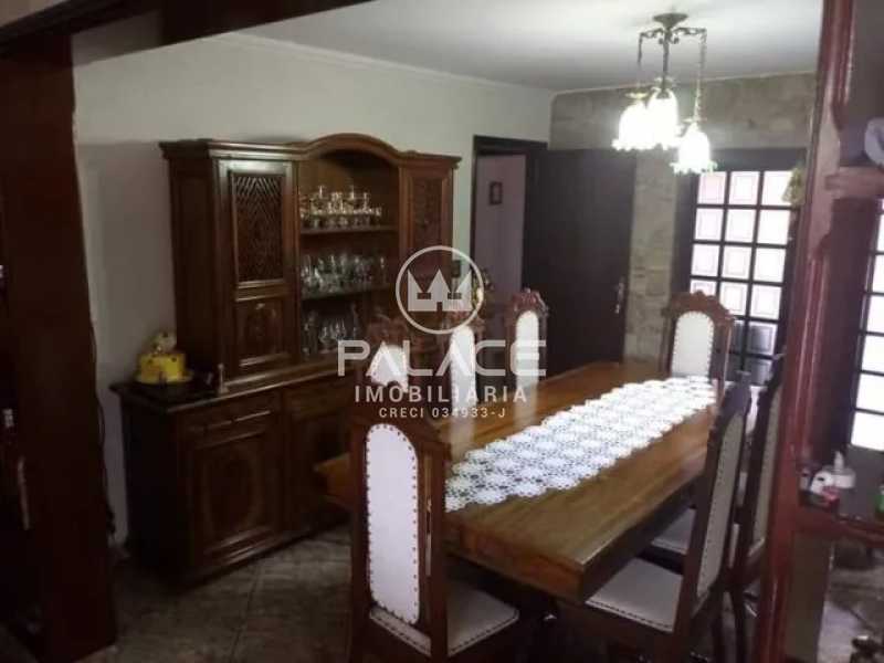 Imagens do imóveis chácara à venda em gran park, piracicaba 4 quartos 1000m²