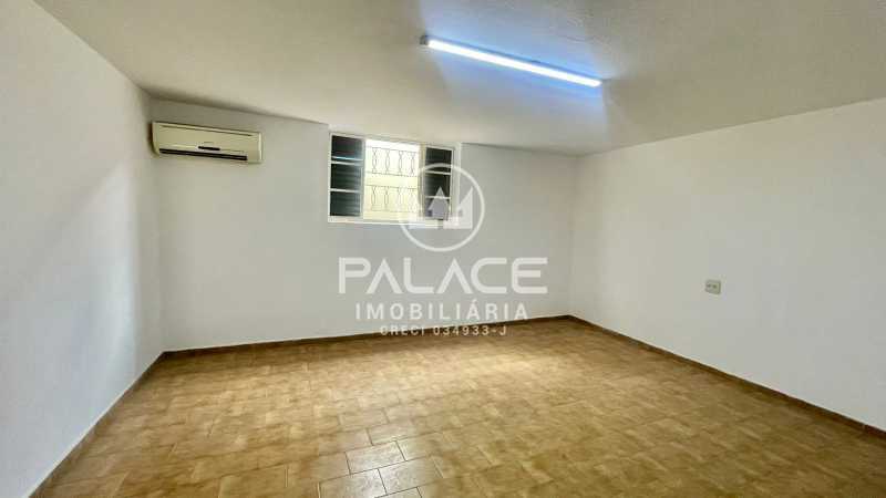 Imagens do imóveis casa para alugar em são dimas, piracicaba 3 quartos 346m²