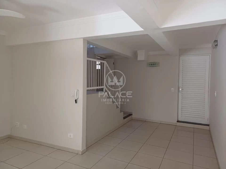 CASA A VENDA NO BAIRRO PIRACICAMIRIM