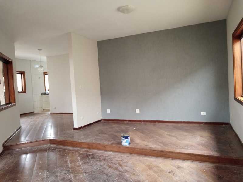 Imagens do imóveis casa para alugar em nova piracicaba, piracicaba 4 quartos