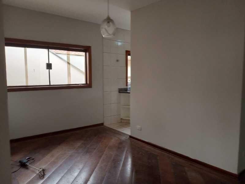 Imagens do imóveis casa para alugar em nova piracicaba, piracicaba 4 quartos