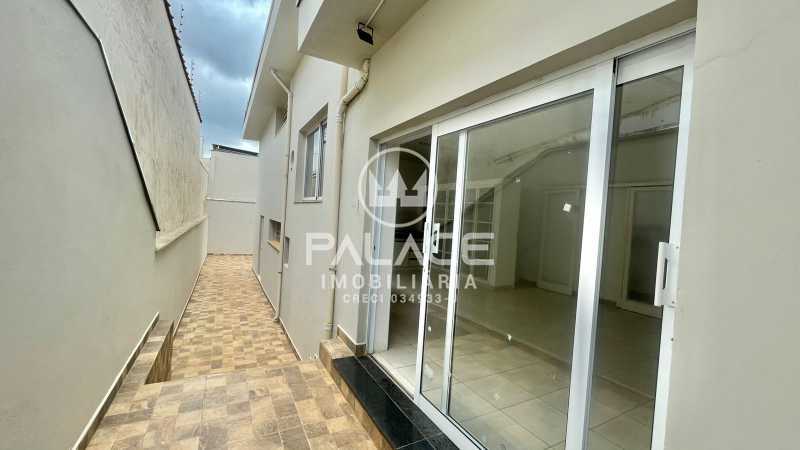 Imagens do imóveis casa para alugar em são dimas, piracicaba 3 quartos 346m²