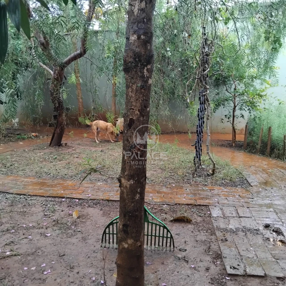 Casa à Venda em Terras di Treviso