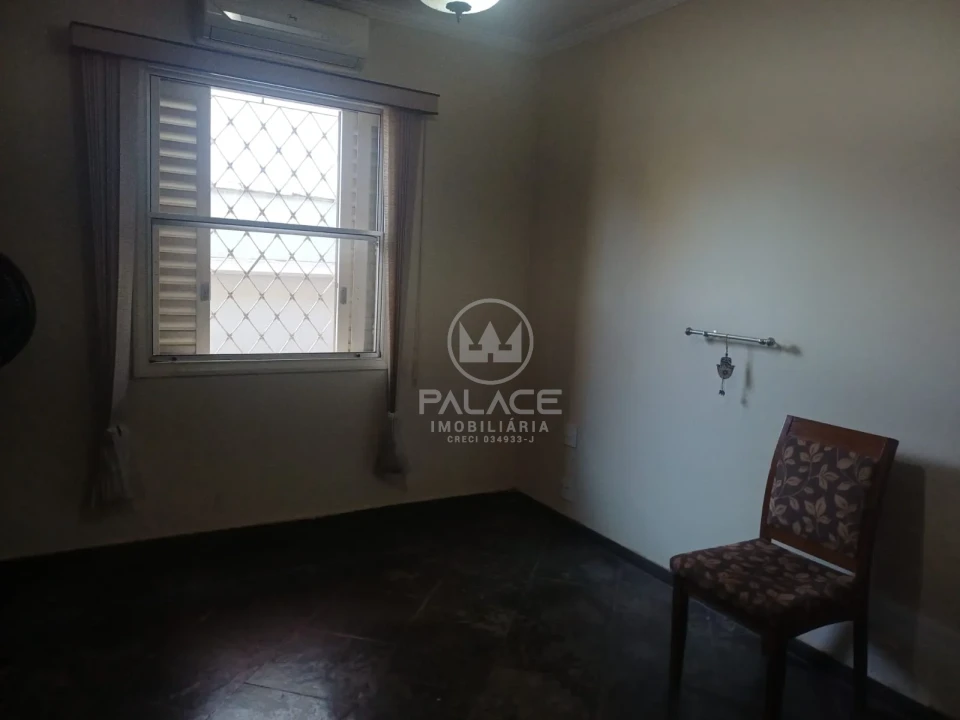 Casa, 3 quartos, 260 m² - Foto 55