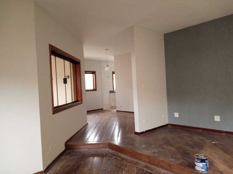 Imagens do imóveis casa para alugar em nova piracicaba, piracicaba 4 quartos