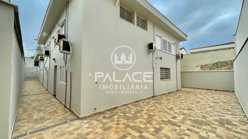 Imagens do imóveis casa para alugar em são dimas, piracicaba 3 quartos 346m²