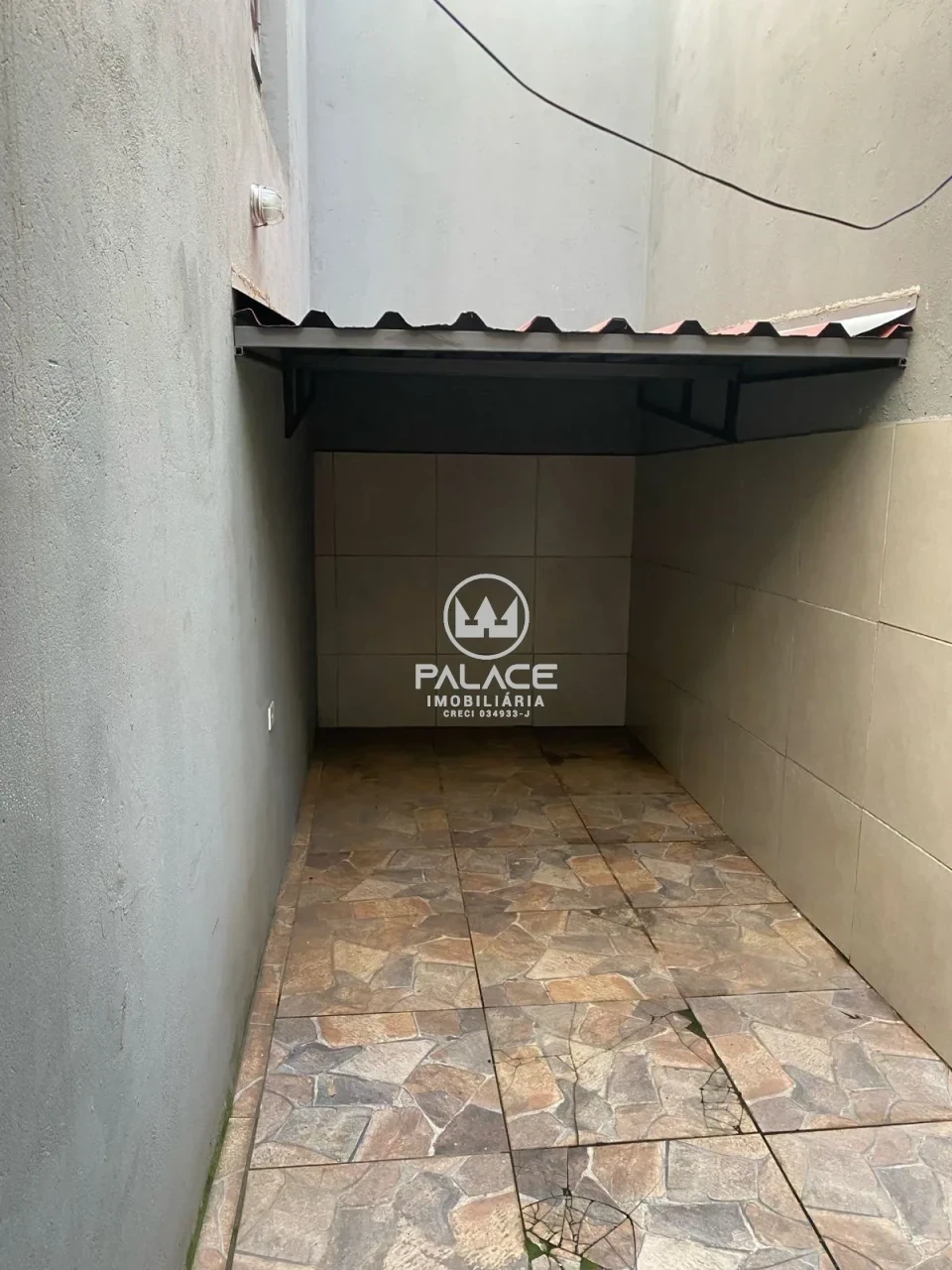 Barracão disponivel para locação - Foto 10