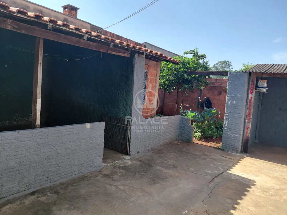 Casa a venda no Bairro Cecap - Foto 54