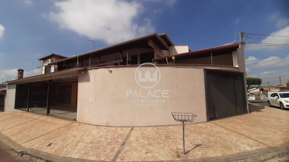 CASA PARA LOCAÇÃO / 3 QUARTOS/ SÃO VICENTE