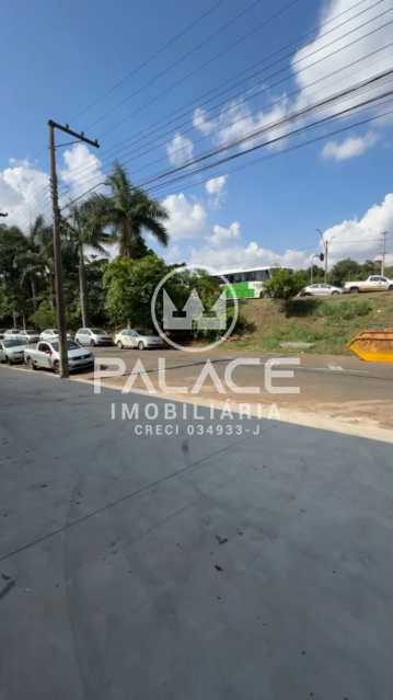 Imagens do imóveis Barracão -  / Comercial / Jardim Algodoal