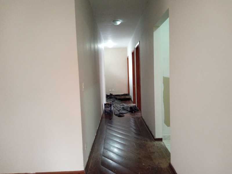 Imagens do imóveis casa para alugar em nova piracicaba, piracicaba 4 quartos