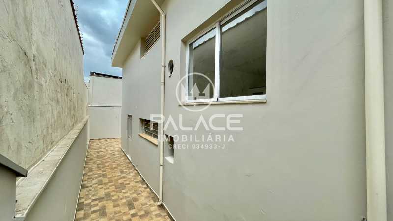 Imagens do imóveis casa para alugar em são dimas, piracicaba 3 quartos 346m²