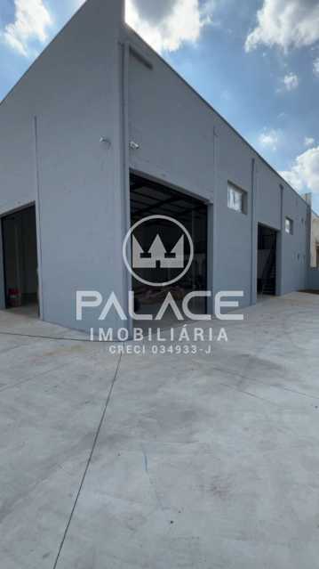 Imagens do imóveis Barracão -  / Comercial / Jardim Algodoal