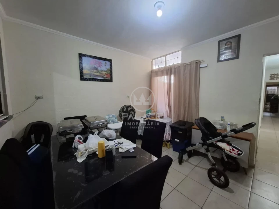 Casa À Venda no Parque Nossa Senhora das Graças, Proximo Sta Terezinha Vila Sônia