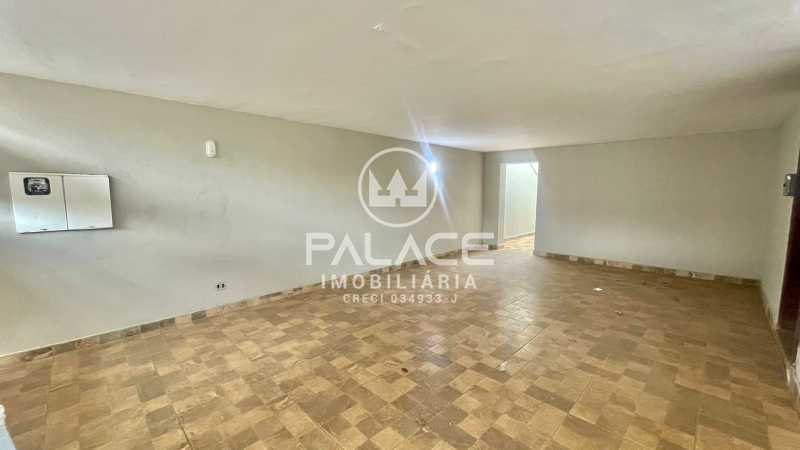Imagens do imóveis casa para alugar em são dimas, piracicaba 3 quartos 346m²