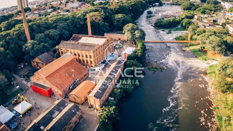 Imagens do imóveis Barracão -  / Comercial / Jardim Algodoal