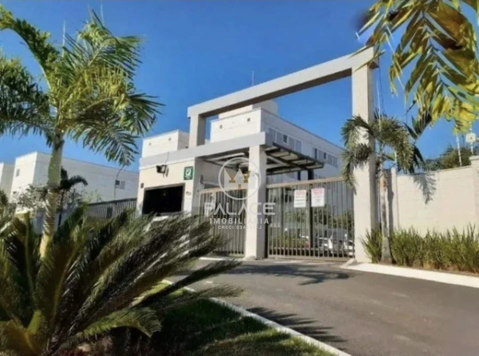 Imagens do imóveis Apartamento À Venda Residencial Piazza San Marco Piracicaba