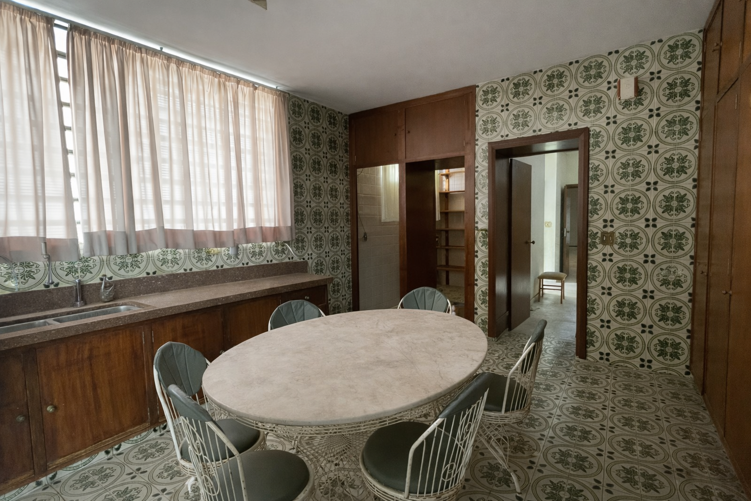 CASA / COMERCIAL / RESIDENCIAL / LOCACAO / CENTRO