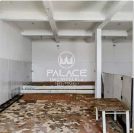 Comercial À Venda Nossa Senhora De Fátima Piracicaba