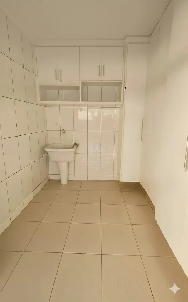 Fazenda/Sítios/Chácaras À Venda Dois Córregos Piracicaba