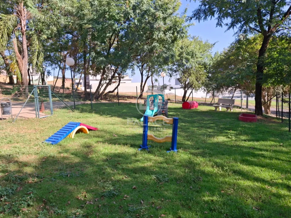Condominio Residencial Canadá - Foto 2