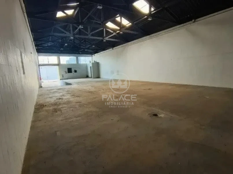 Prédio Inteiro, 250 m² - Foto 11