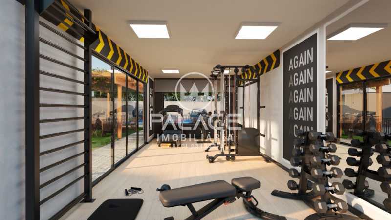 Imagens do imóveis apartamento à venda em campestre, piracicaba 2 quartos 46m²