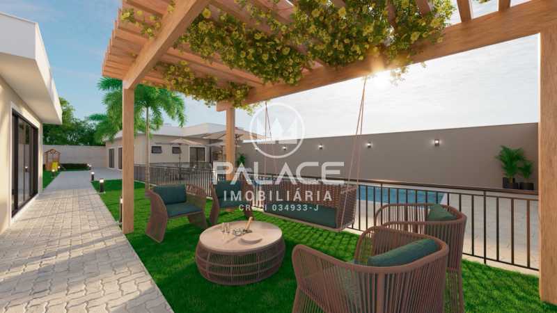 Imagens do imóveis apartamento à venda em campestre, piracicaba 2 quartos 46m²