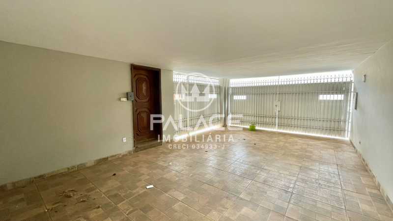 Imagens do imóveis casa para alugar em são dimas, piracicaba 3 quartos 346m²