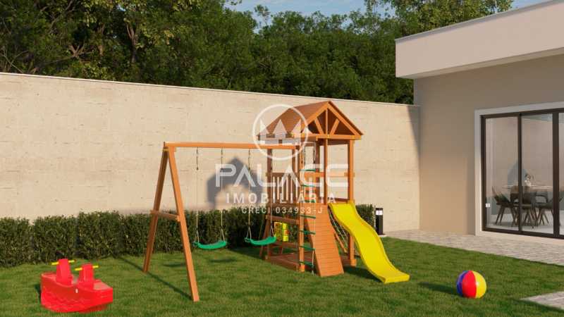 Imagens do imóveis apartamento à venda em campestre, piracicaba 2 quartos 46m²