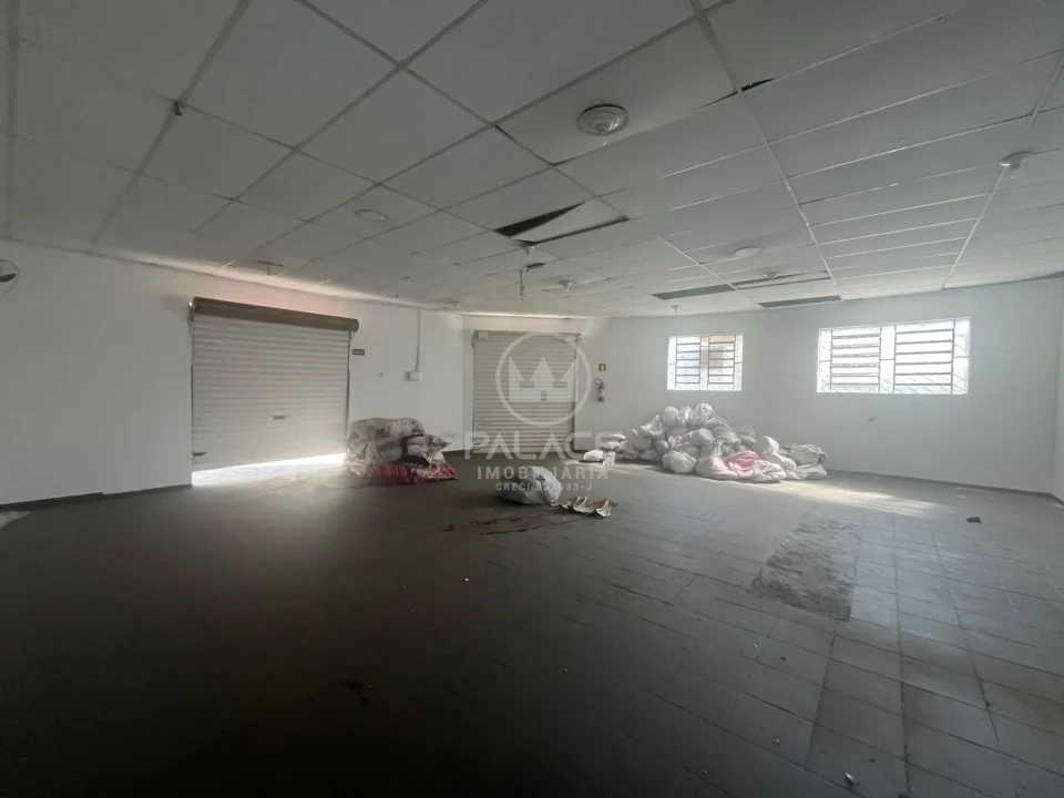 Prédio Inteiro, 100 m² - Foto 20