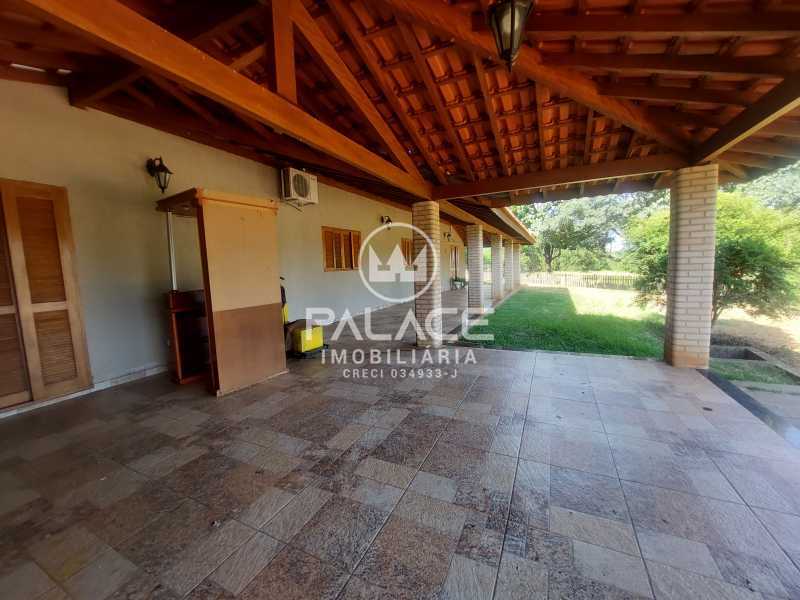 Imagens do imóveis casa à venda em dois córregos, piracicaba 3 quartos 180m²