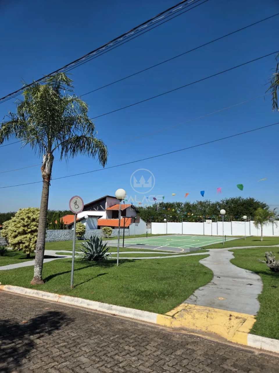 Apartamento À Venda Condomínio Verano Piracicaba
