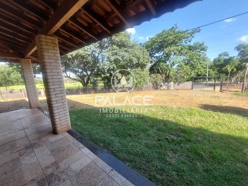 Imagens do imóveis casa à venda em dois córregos, piracicaba 3 quartos 180m²