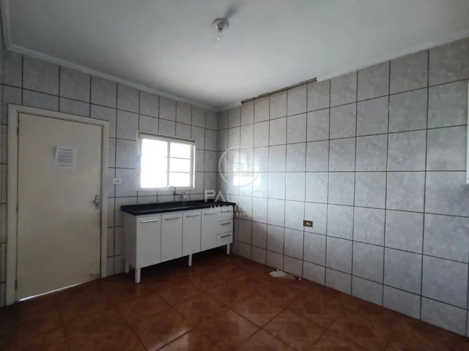 Comercial Para Alugar Dois Córregos Piracicaba