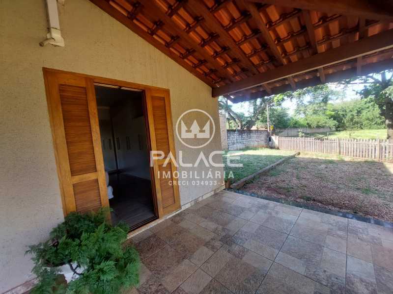 Imagens do imóveis casa à venda em dois córregos, piracicaba 3 quartos 180m²
