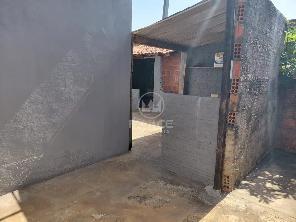 Casa a venda no Bairro Cecap - Foto 36