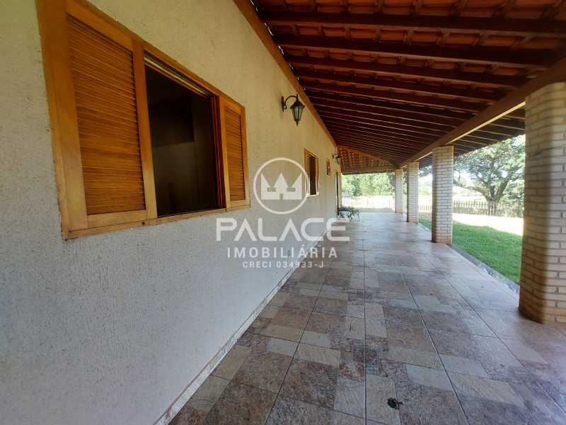 Imagens do imóveis casa à venda em dois córregos, piracicaba 3 quartos 180m²