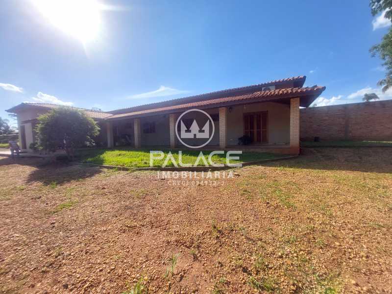 Imagens do imóveis casa à venda em dois córregos, piracicaba 3 quartos 180m²