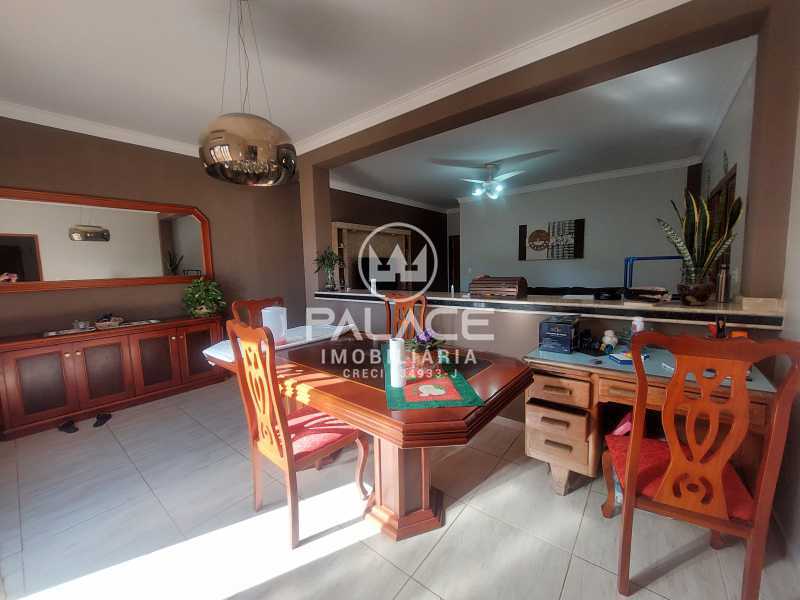 Imagens do imóveis casa à venda em dois córregos, piracicaba 3 quartos 180m²