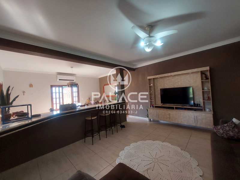 Imagens do imóveis casa à venda em dois córregos, piracicaba 3 quartos 180m²