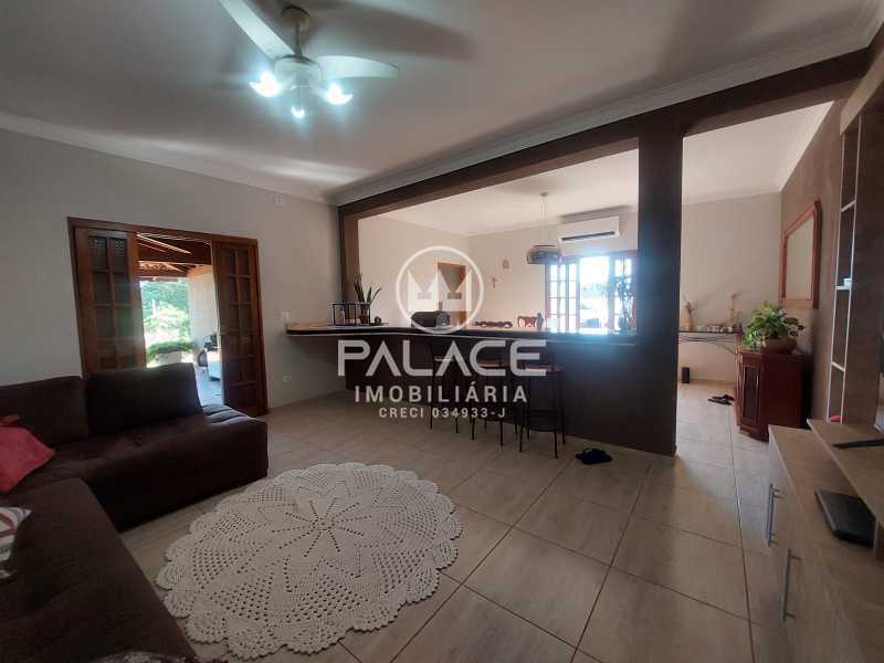 Imagens do imóveis casa à venda em dois córregos, piracicaba 3 quartos 180m²