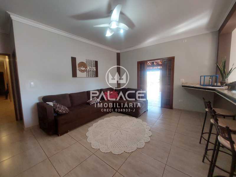 Imagens do imóveis casa à venda em dois córregos, piracicaba 3 quartos 180m²