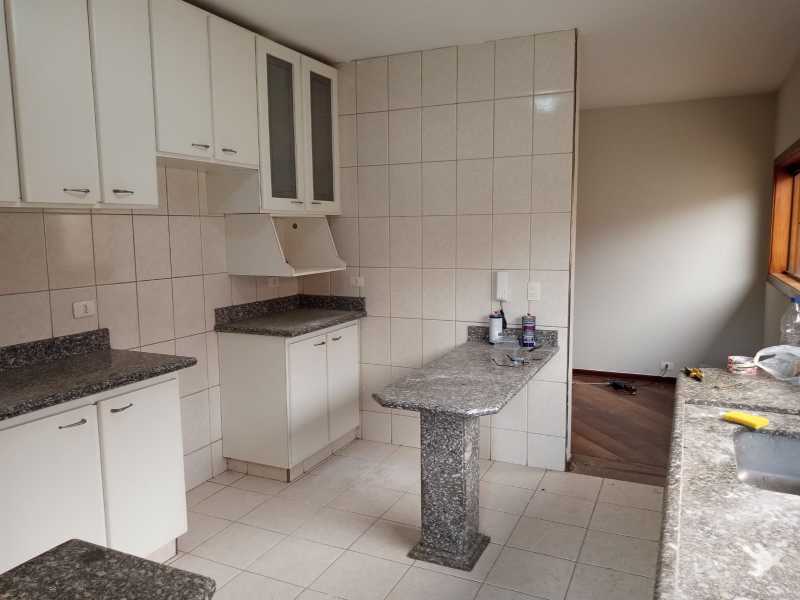 Imagens do imóveis casa para alugar em nova piracicaba, piracicaba 4 quartos